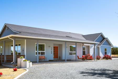 1768 Solitude Lane