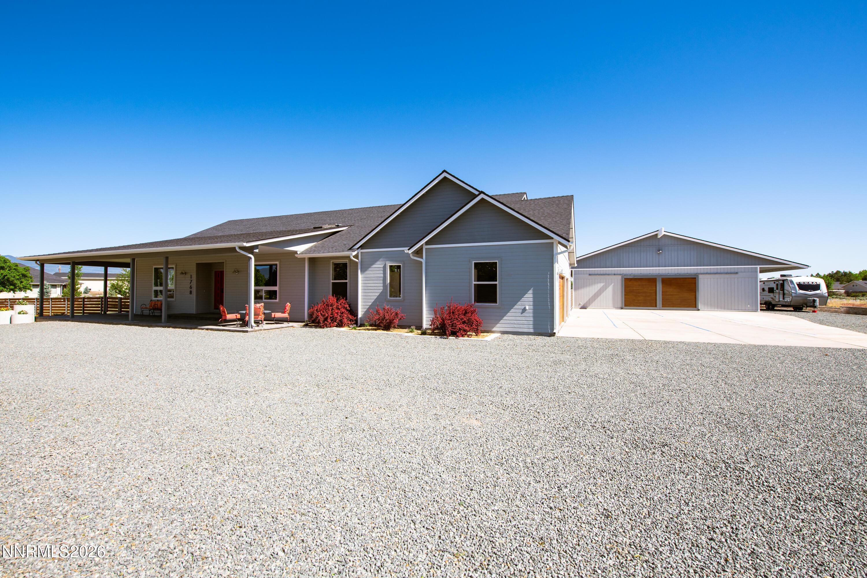 Image 2: 1768 Solitude Ln-1