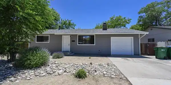 221 E Nye Lane
