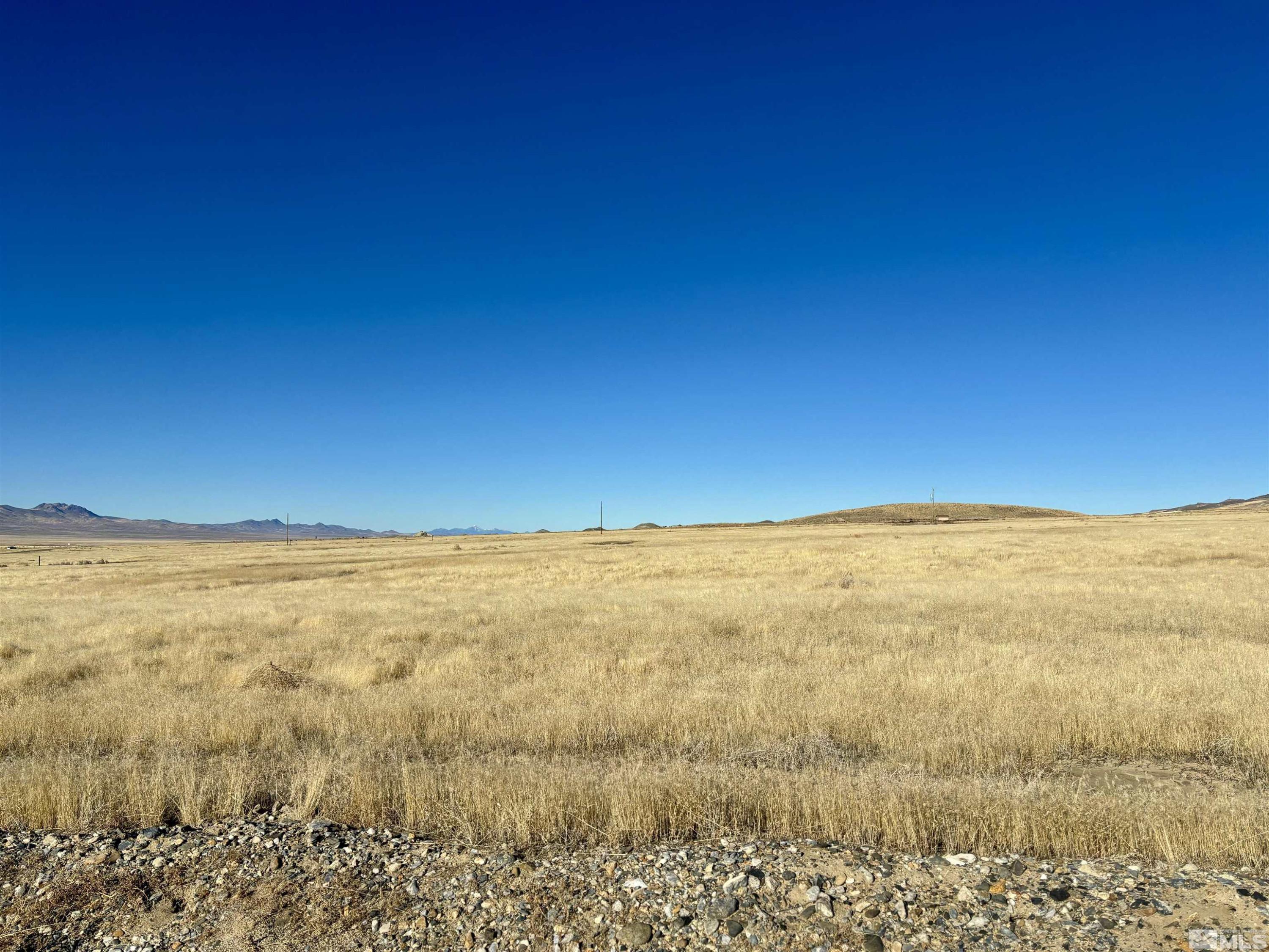 Image 1: Photo 1