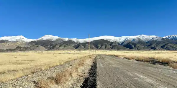 Image 2: Photo 2