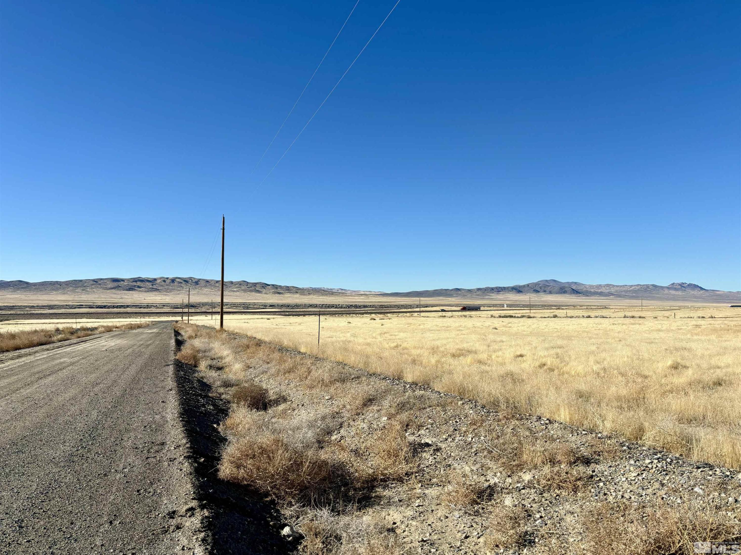 Image 3: Photo 3