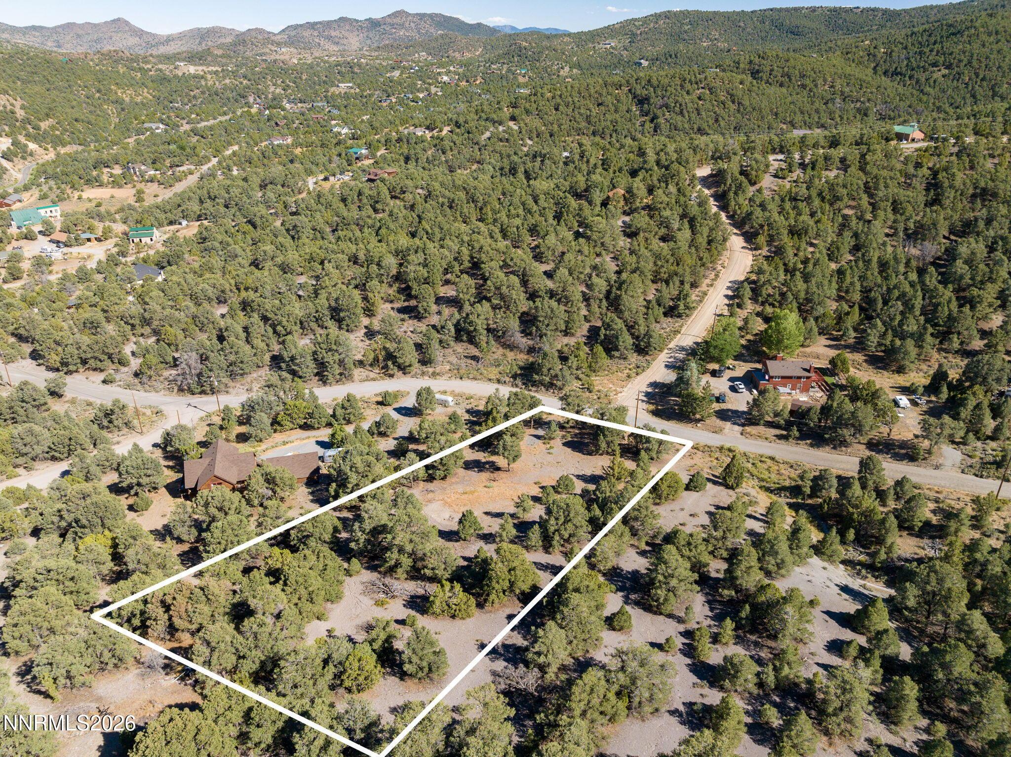 Image 1: 14-web-or-mls-DJI_20260709043330_0148