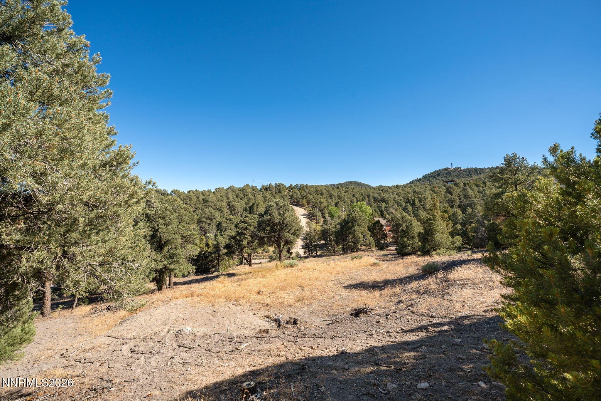Image 3: 5-web-or-mls-A7402381