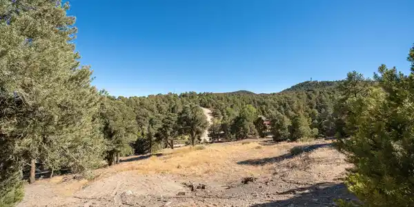 Image 3: 5-web-or-mls-A7402381
