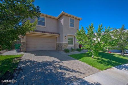 7806 Fire Opal Lane