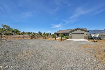 3678 Summer Hill Drive