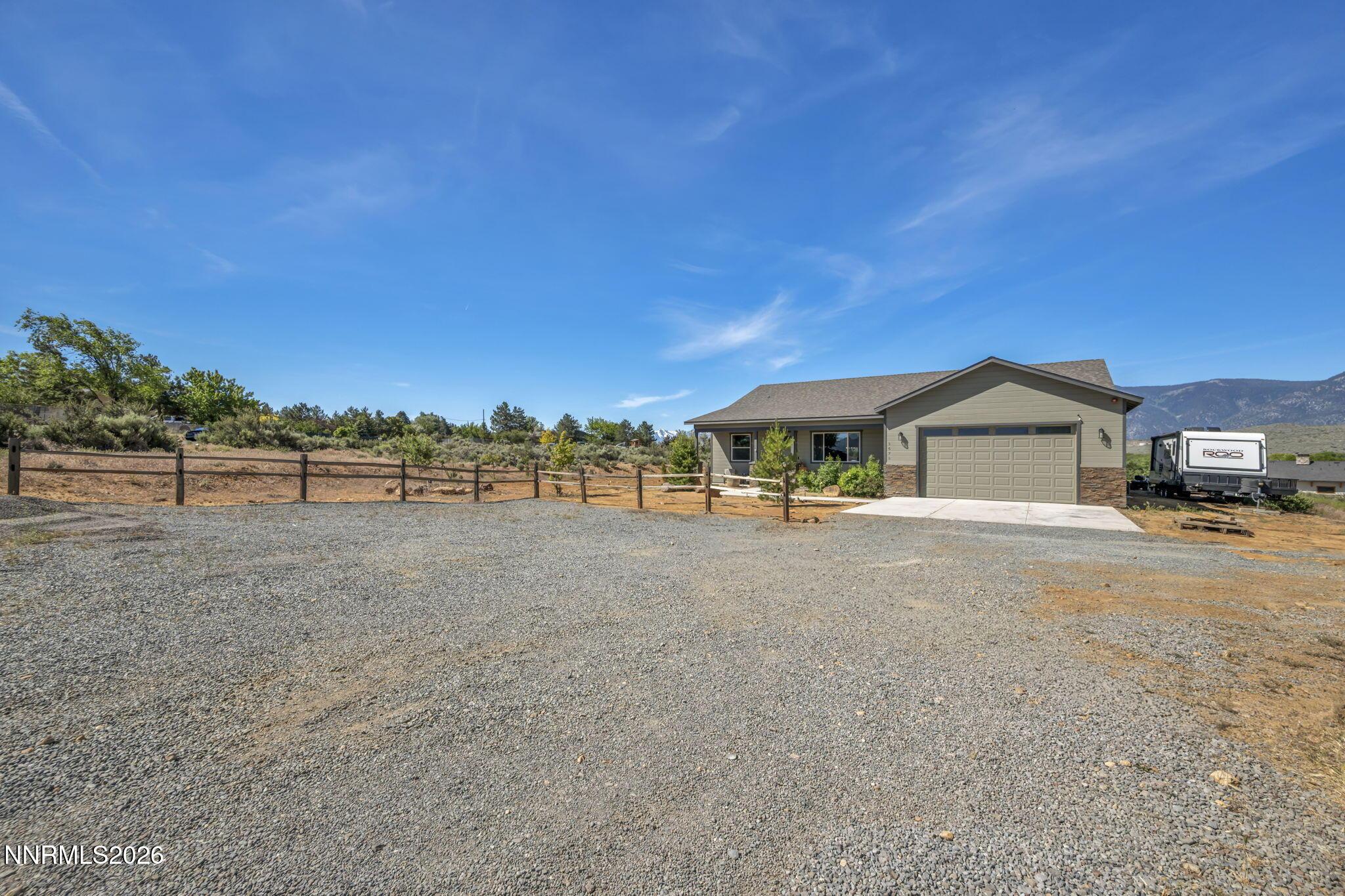 Image 1: 16-web-or-mls-3678-summer-hill-dr