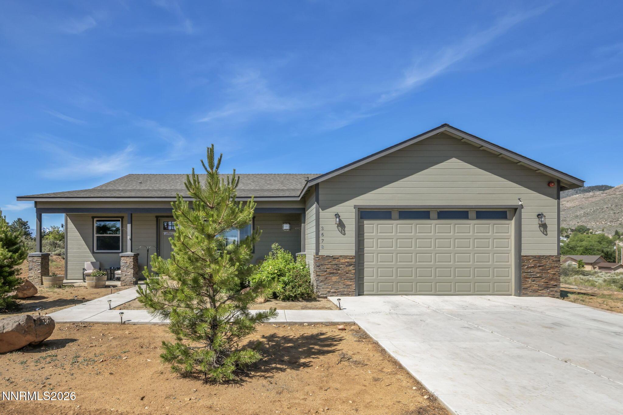 Image 2: 2-web-or-mls-3678-summer-hill-dr