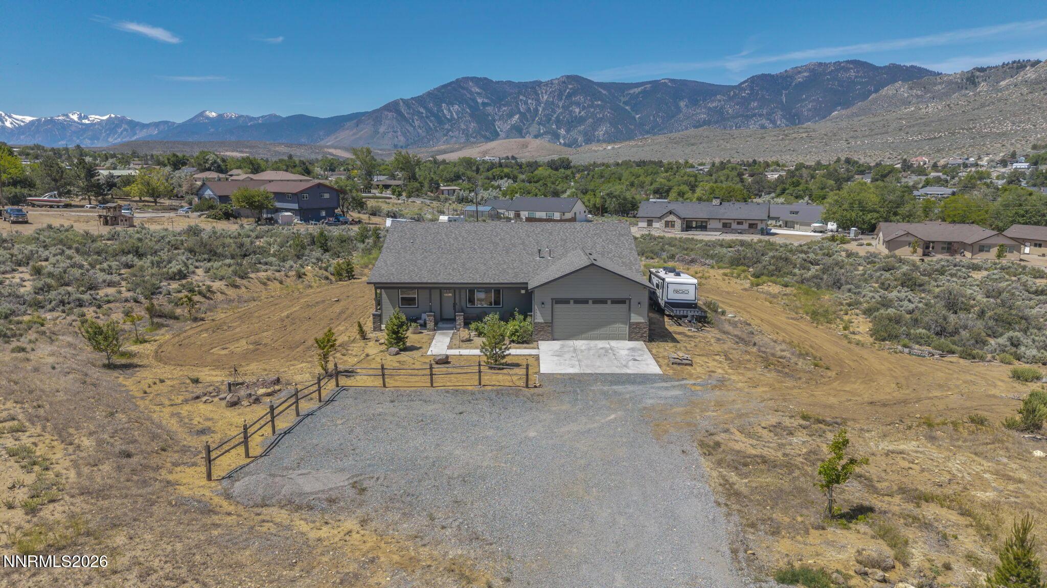 Image 3: 22-web-or-mls-3678-summer-hill-dr