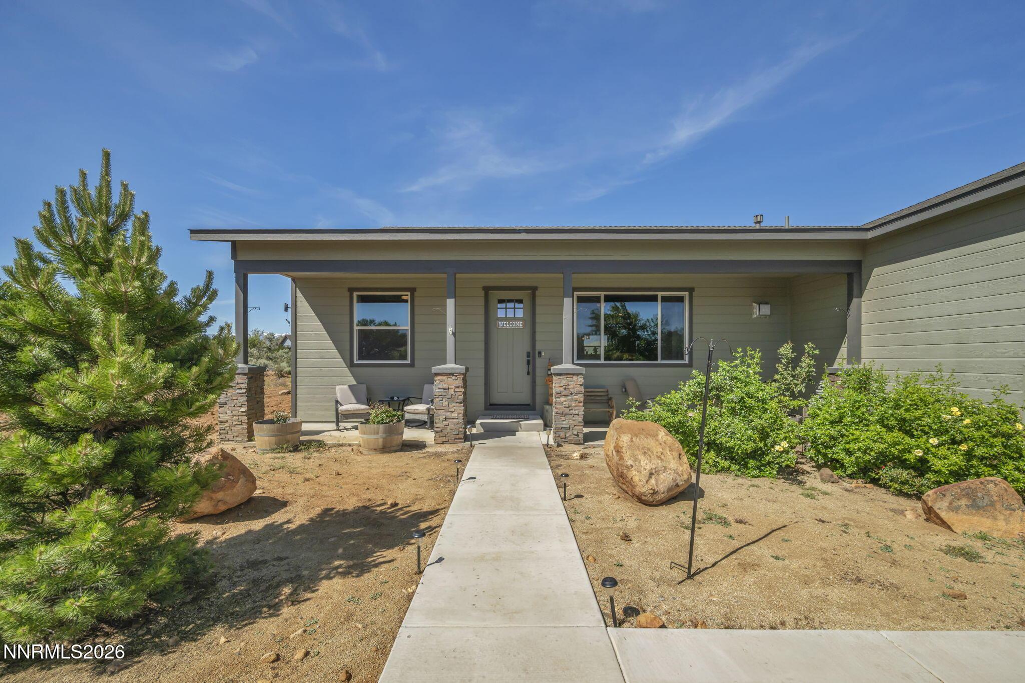 Image 4: 4-web-or-mls-3678-summer-hill-dr