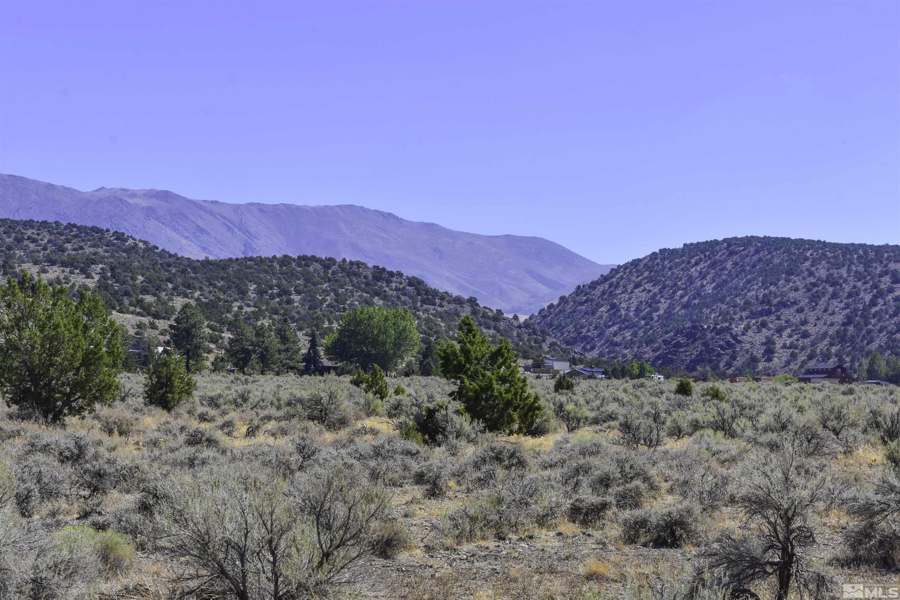Image 2: Photo 2