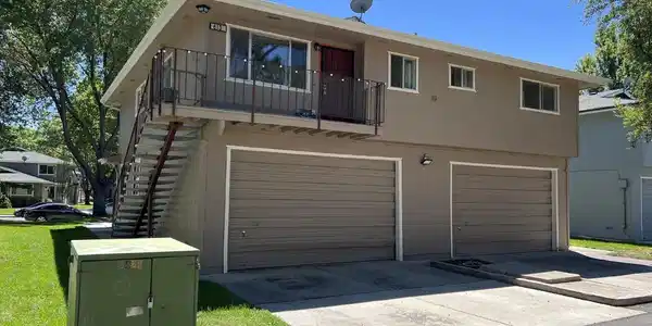 613 Pine Meadows Drive