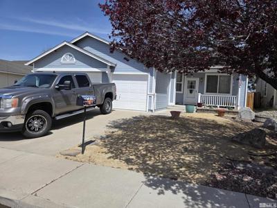 1380 Loma Verde Court