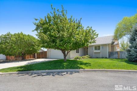 68 Rook Court