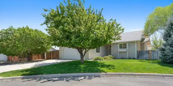 68 Rook Court