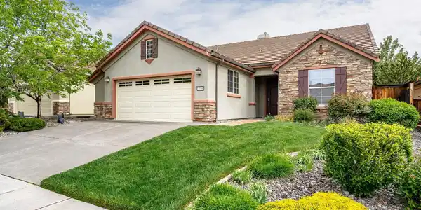 1280 Meridian Ranch Drive