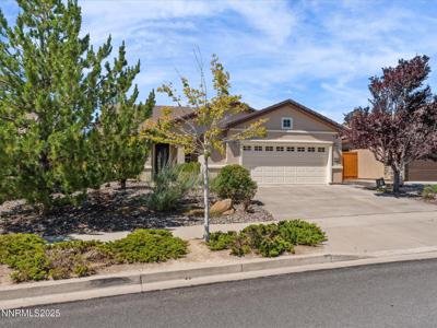 1385 Hidden River Way