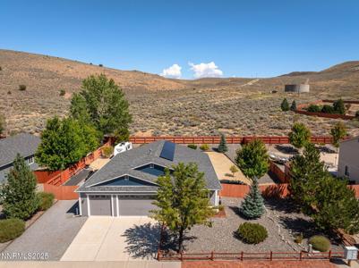 17350 Aquamarine Drive