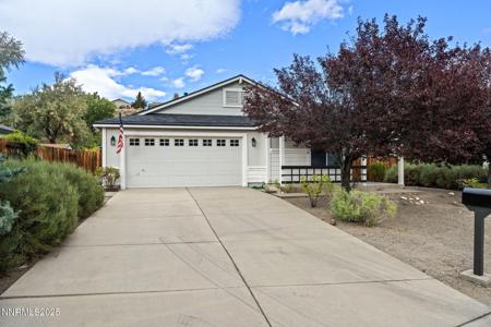 6811 Sonterra Lane