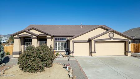 1498 Riverpark Parkway