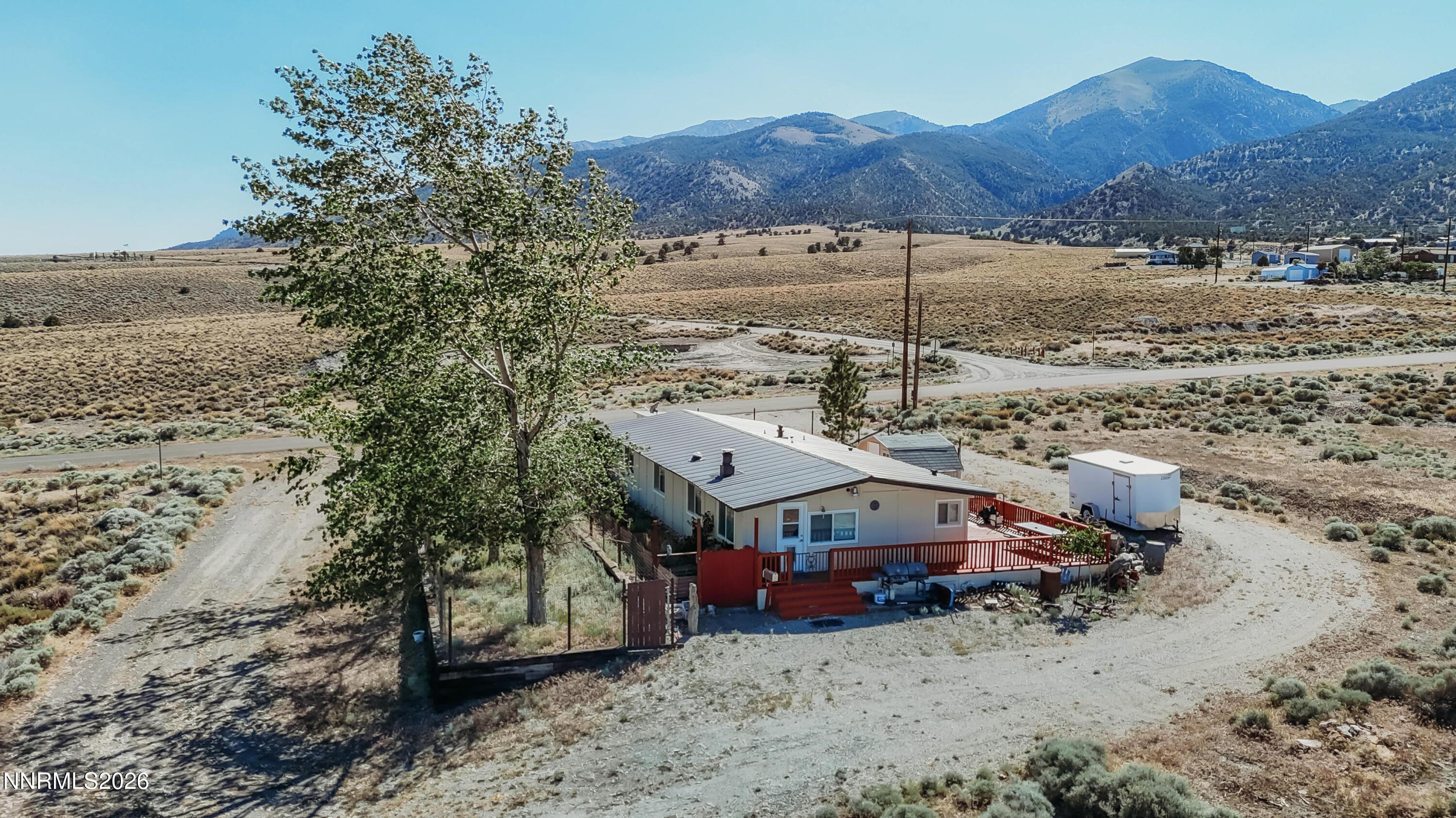 Image 2: 3-DJI_20250603013057_0278_D