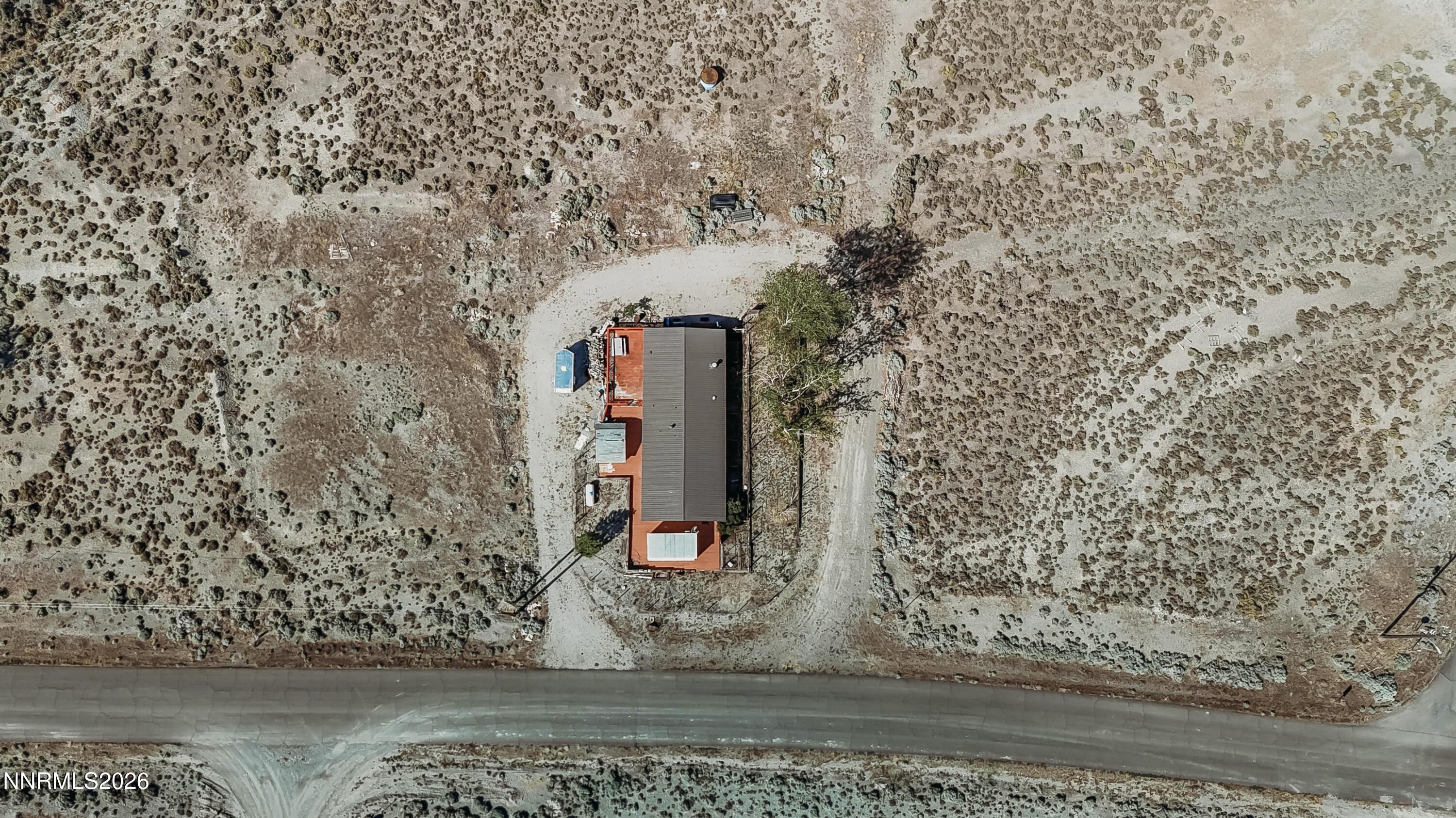 Image 3: 5-DJI_20250603013405_0283_D