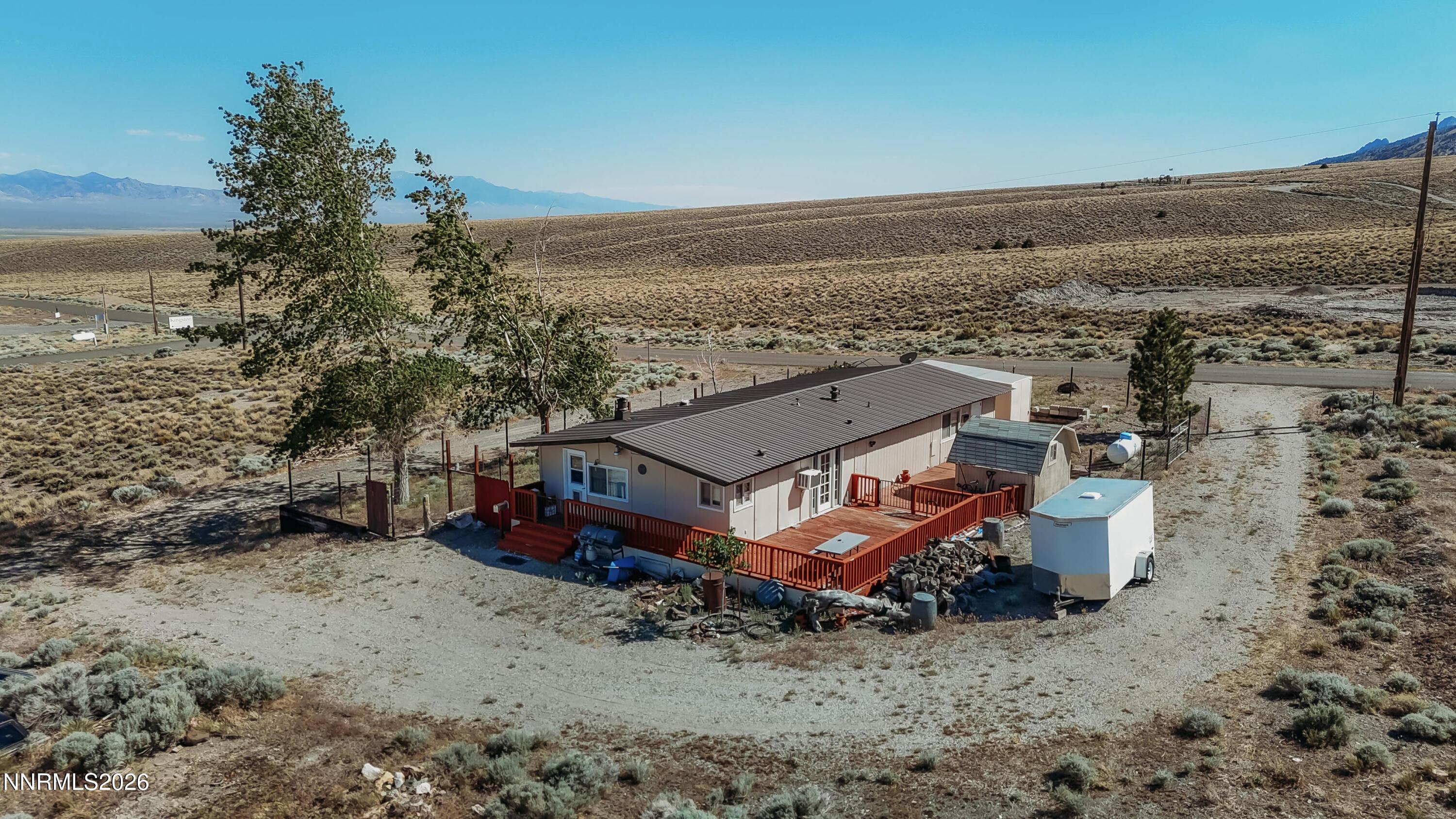 Image 4: 2-DJI_20250603013040_0277_D