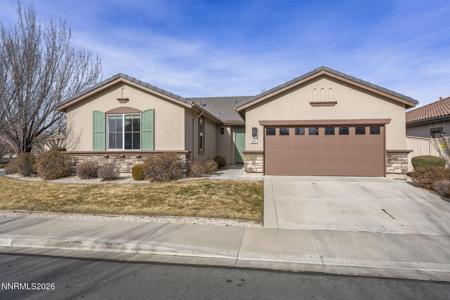2201 Quailwood Drive