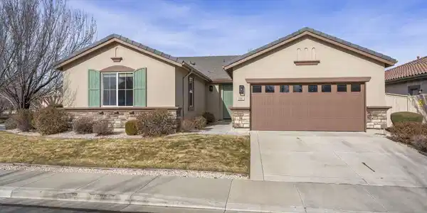 2201 Quailwood Drive