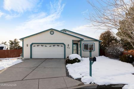 6350 W Ottawa Court