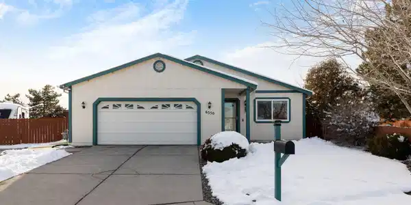 6350 W Ottawa Court