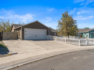 111 Shadow Mountain Drive