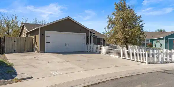 111 Shadow Mountain Drive