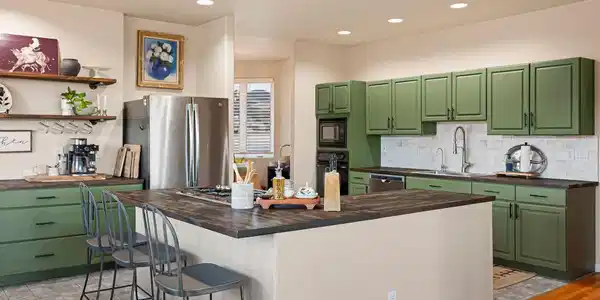 Image 2: 13_HillPropertyMedia Team - 3900 Amy Rd,