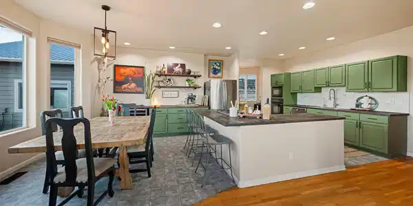 Image 4: 12_HillPropertyMedia Team - 3900 Amy Rd,
