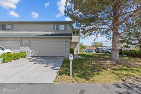 4268 Pheasant Drive
