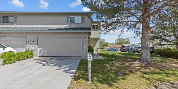 4268 Pheasant Drive