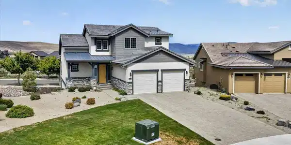 2899 Olancha Trail
