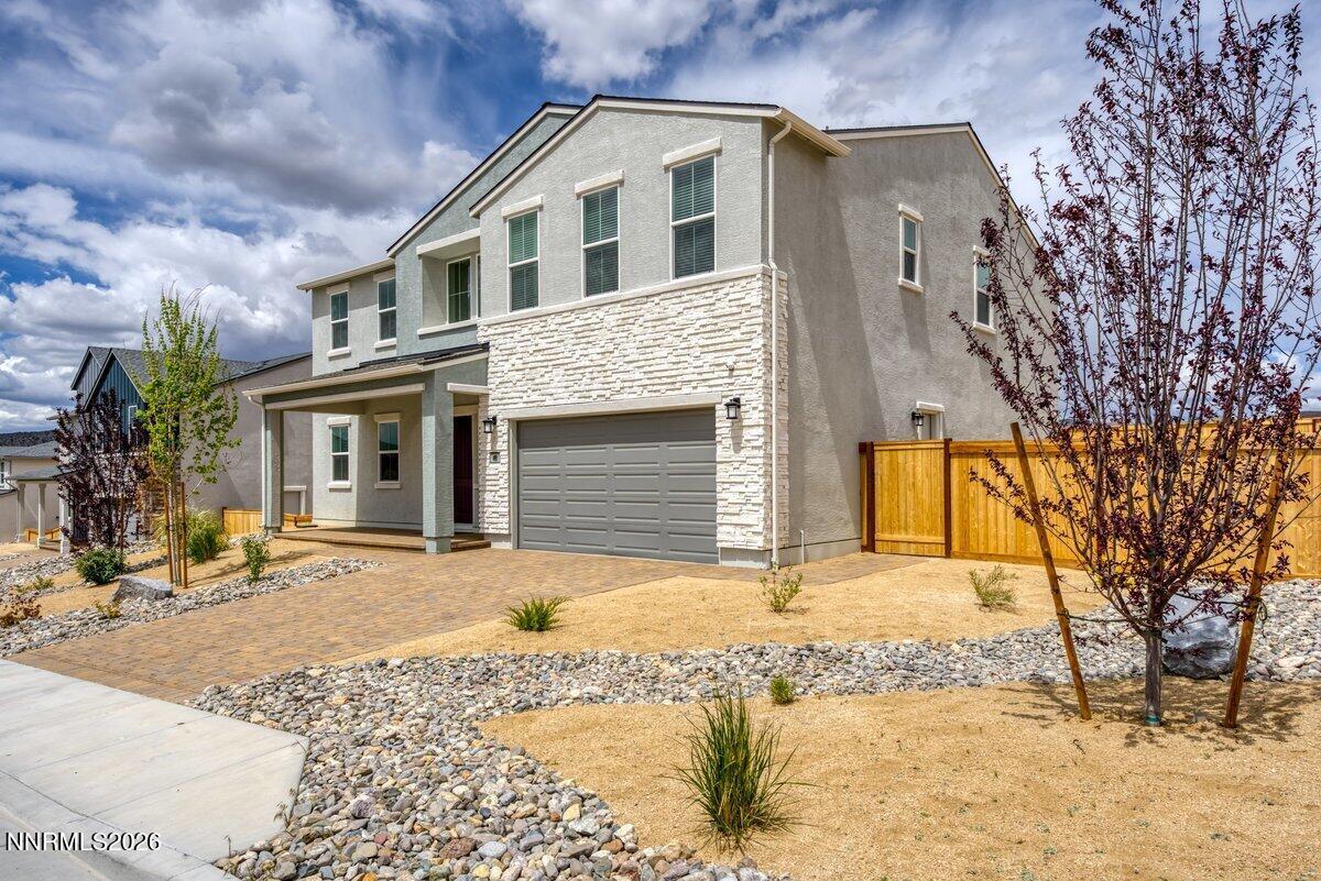 Image 2: 491 Hutchinson Dr Sparks NV 89441 44 of