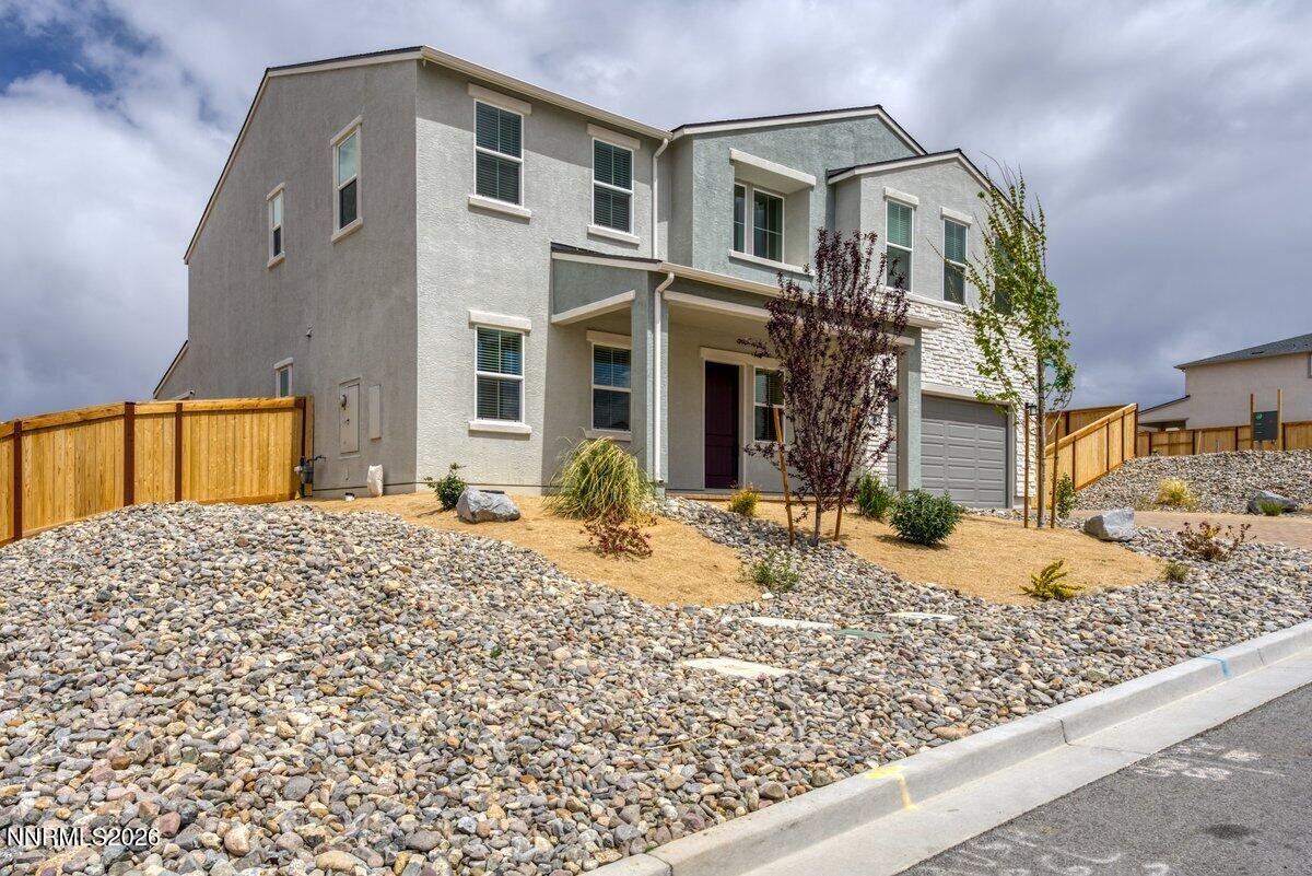 Image 3: 491 Hutchinson Dr Sparks NV 89441 46 of