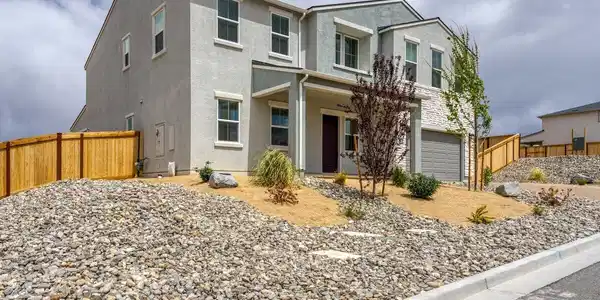 Image 3: 491 Hutchinson Dr Sparks NV 89441 46 of