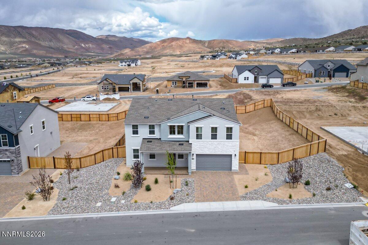 Image 4: 491 Hutchinson Dr Sparks NV 89441 47 of