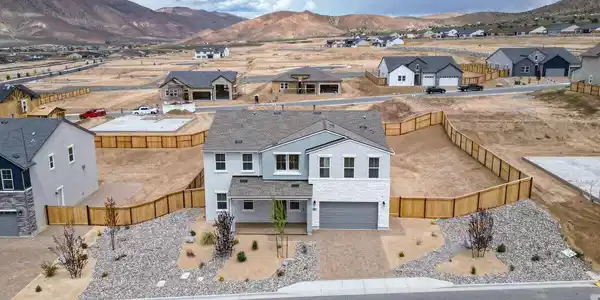 Image 4: 491 Hutchinson Dr Sparks NV 89441 47 of