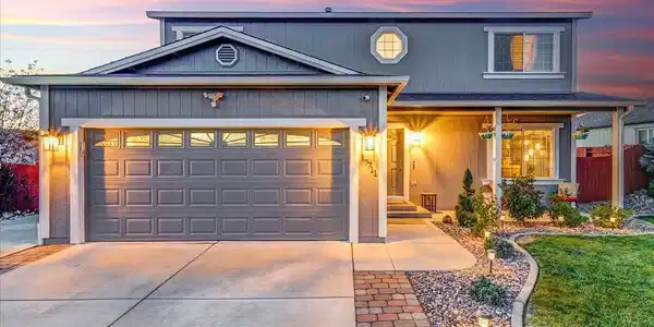 17711 Papa Bear Court