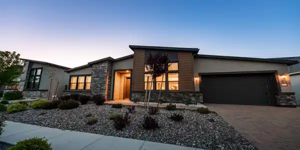 2347 Iron Square Drive