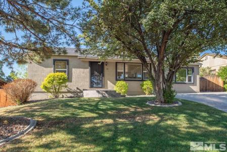 1311 Wesley Drive