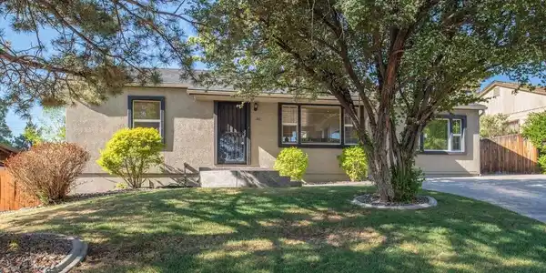 1311 Wesley Drive