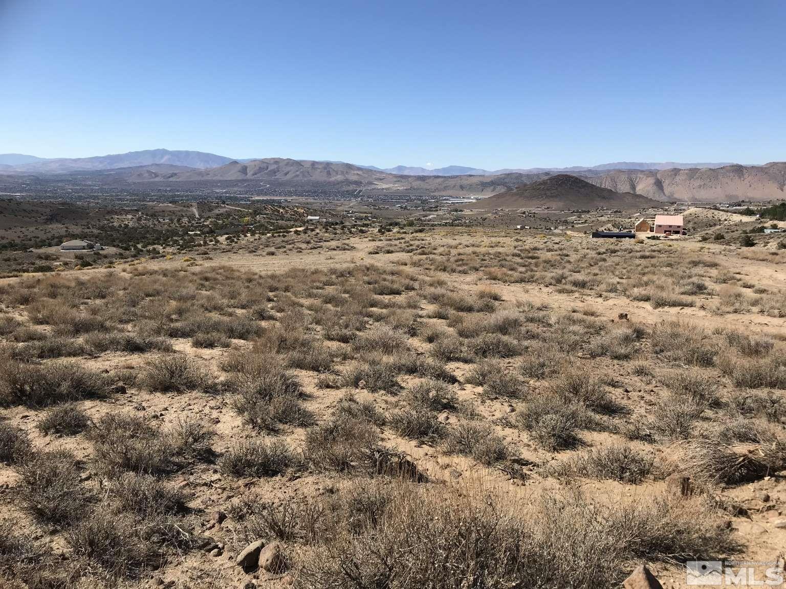 Image 3: Photo 3