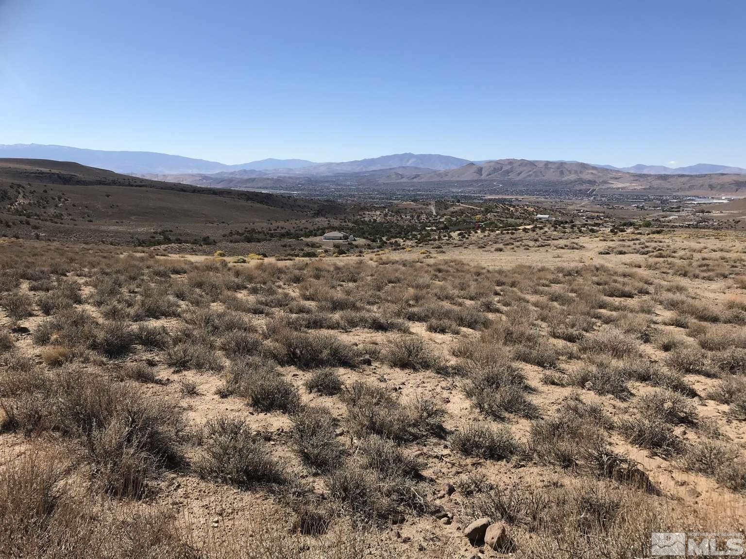 Image 4: Photo 4